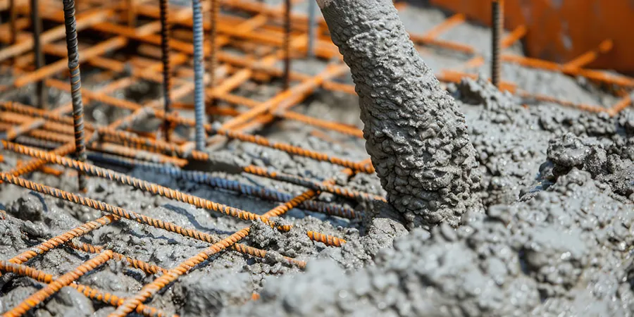 Shallow Foundation Design in Swords: Ground Truth from Local Geotechnical Work
