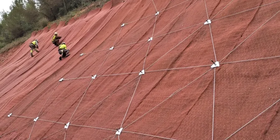 Slope Stability Analysis in Swords: Geotechnical Risk Management for North Dublin Terrain