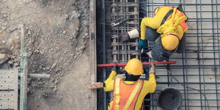 Geotechnical Engineering in Swords