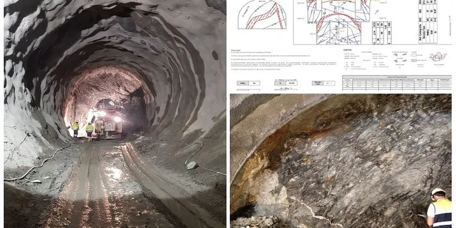 Soft Ground Tunnelling Analysis in Swords: Geotechnical Certainty Before You Break Ground